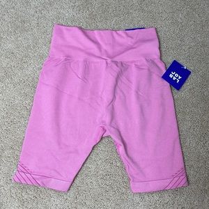 NWT Joy Lab Bike Shorts